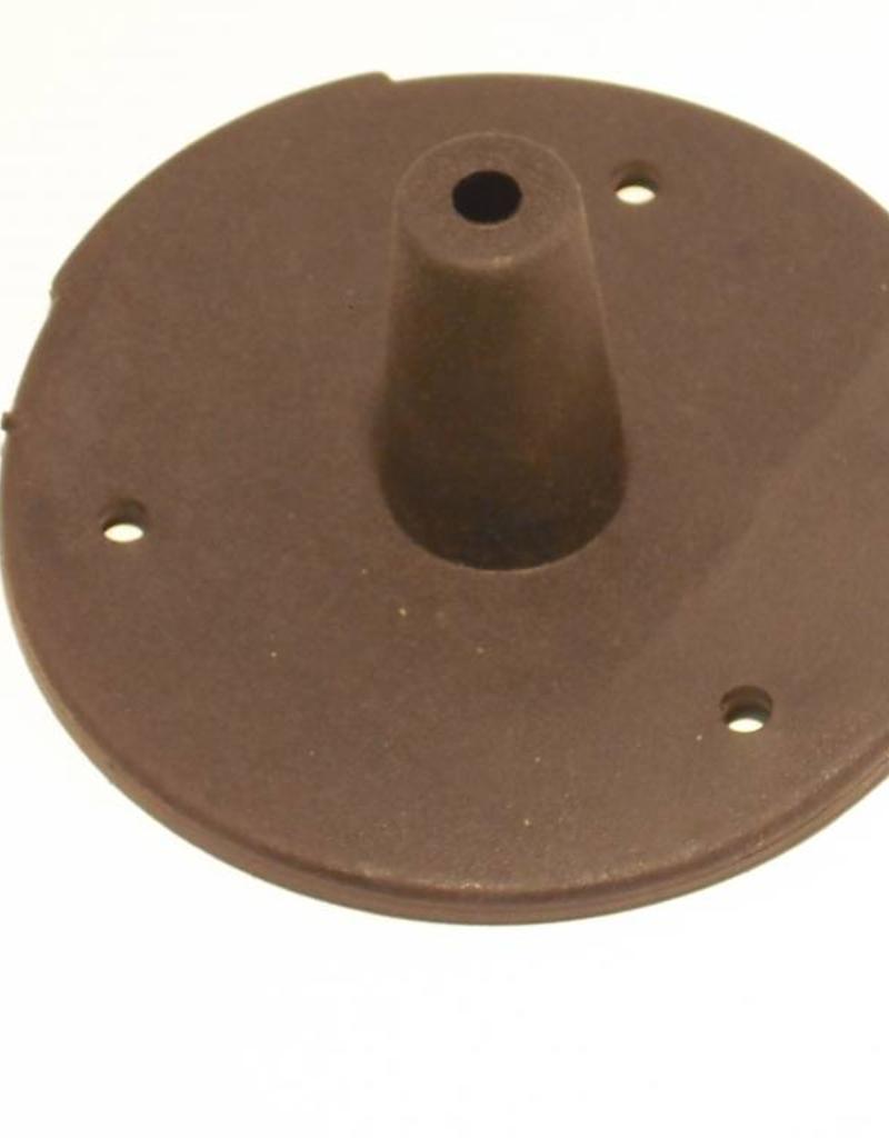 7 Pin Socket Gasket | Fieldfare Trailer Centre