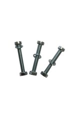 Socket Screws to Suit 7 and 13 Pin Sockets | Fieldfare Trailer Centre