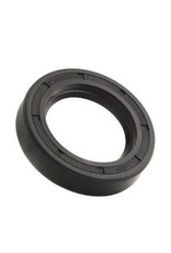 Oil Seal 30 x 52 x 7mm | Fieldfare Trailer Centre