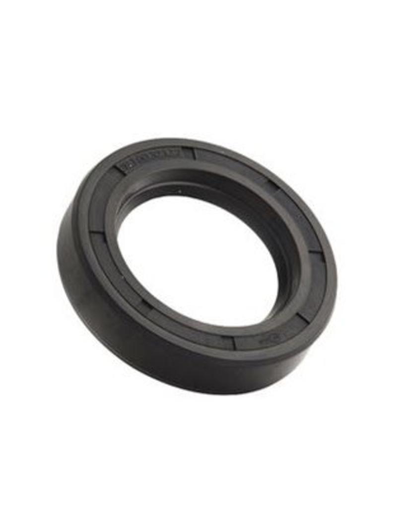 Oil Seal 30 x 52 x 7mm | Fieldfare Trailer Centre