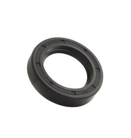 Oil Seal 40-52-7