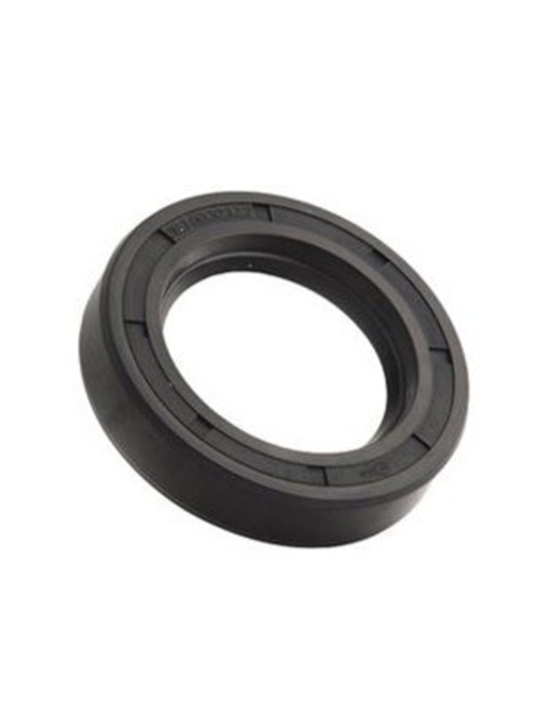 Oil Seal 200-135-27 | Fieldfare Trailer Centre