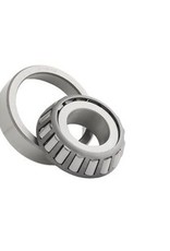 Sealed Ball Bearing ID17, OD35, W10mm | Fieldfare Trailer Centre