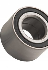 Double Row Sealed Ball Bearing ID39, OD72, W37mm | Fieldfare Trailer Centre