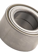 Double Row Sealed Ball Bearing ID30, OD60, W37mm | Fieldfare Trailer Centre