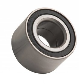 Double Row Sealed Ball Bearing ID42, OD80, W42mm