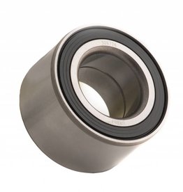 Compact Bearing ID30, OD58, W42mm