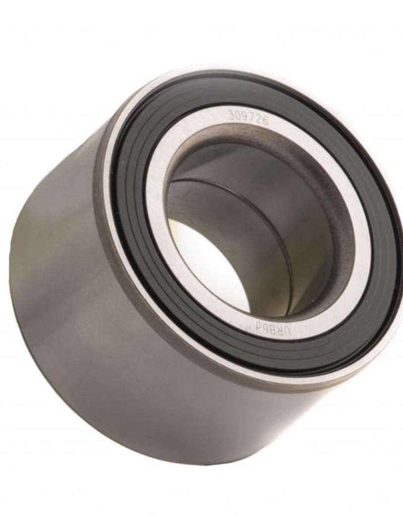 Compact Bearing ID30, OD58, W42mm | Fieldfare Trailer Centre