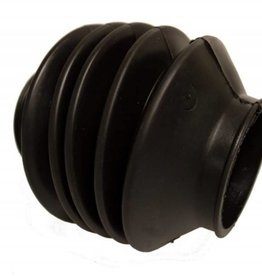 Genuine ALKO Bellow to suit Alko 90s/3 Coupling