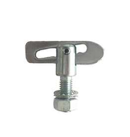 Anti Luce Drop Lock M8 x21mm Shank