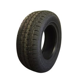 Trailer Tyre 195/60R12c 108/106N Radial