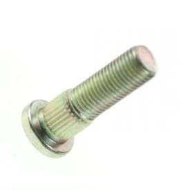 3/8 UNF Trailer Wheel Stud