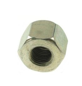 Spherical Wheel Nut UNF 3/8 inch