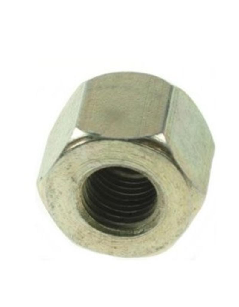 Spherical Wheel Nut UNF 3/8 inch | Fieldfare Trailer Centre