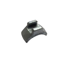 Pad for Knott Cast Coupling Clamp Handle