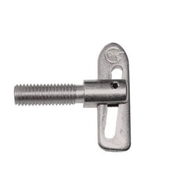 Anti Luce Drop Lock M10 x30mm Shank