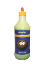 Tyre Sealant 800ml | Fieldfare Trailer Centre