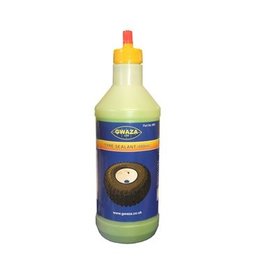 Tyre Sealant 800ml