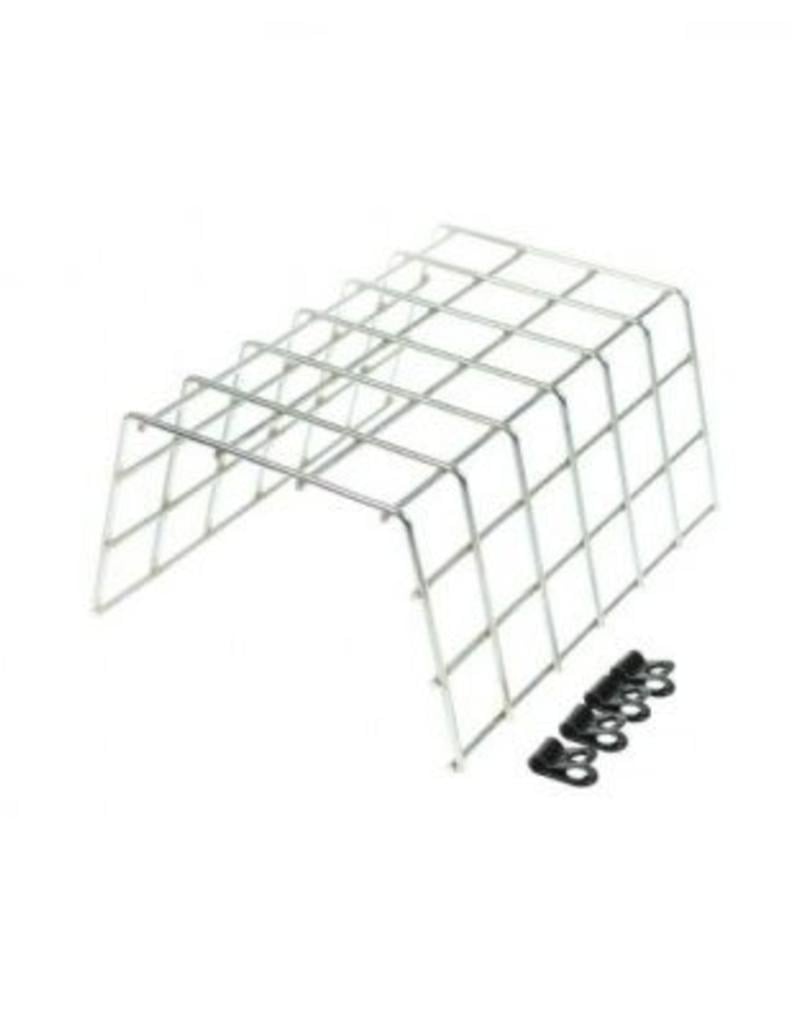 Trailer Lamp Guard | Fieldfare Trailer Centre