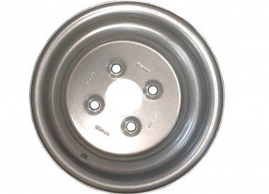 14 Inch Wheel Rims