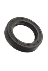 Oil Seal 43 x 58 x 7 | Fieldfare Trailer Centre