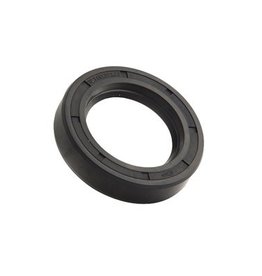 Oil Seal 43-58-7