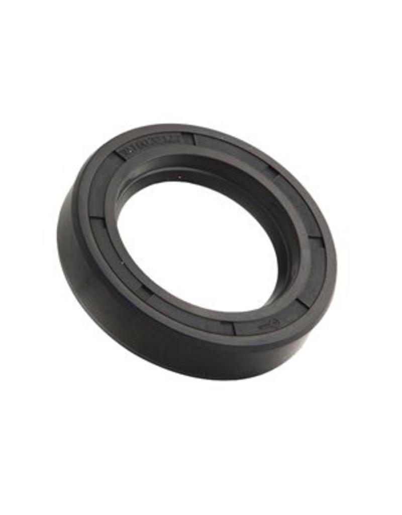 Oil Seal 43 x 58 x 7 | Fieldfare Trailer Centre