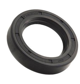 Oil Seal 200-125-37