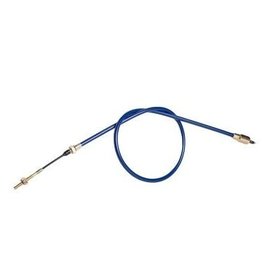1990mm outer Detachable Knott Style Bowden Brake Cable