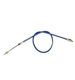 2130mm outer Detachable Knott Style Bowden Brake Cable