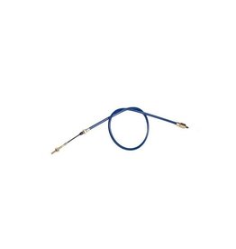 2130mm outer Detachable Knott Style Bowden Brake Cable