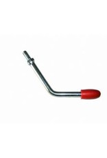 Alko M14 Clamp Handle | Fieldfare Trailer Centre