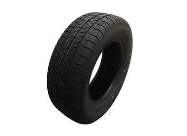 10 Inch Tyres