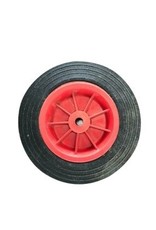 8 inch  Spare Jockey Wheel for PJ-8109 Jockey | Fieldfare Trailer Centre