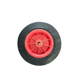 8 inch  Spare Jockey Wheel for PJ-8109 Jockey