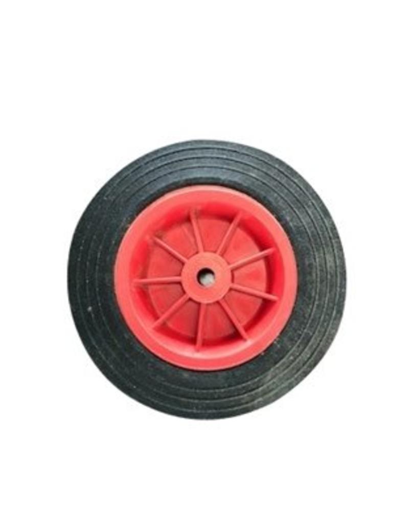 8 inch  Spare Jockey Wheel for PJ-8109 Jockey | Fieldfare Trailer Centre