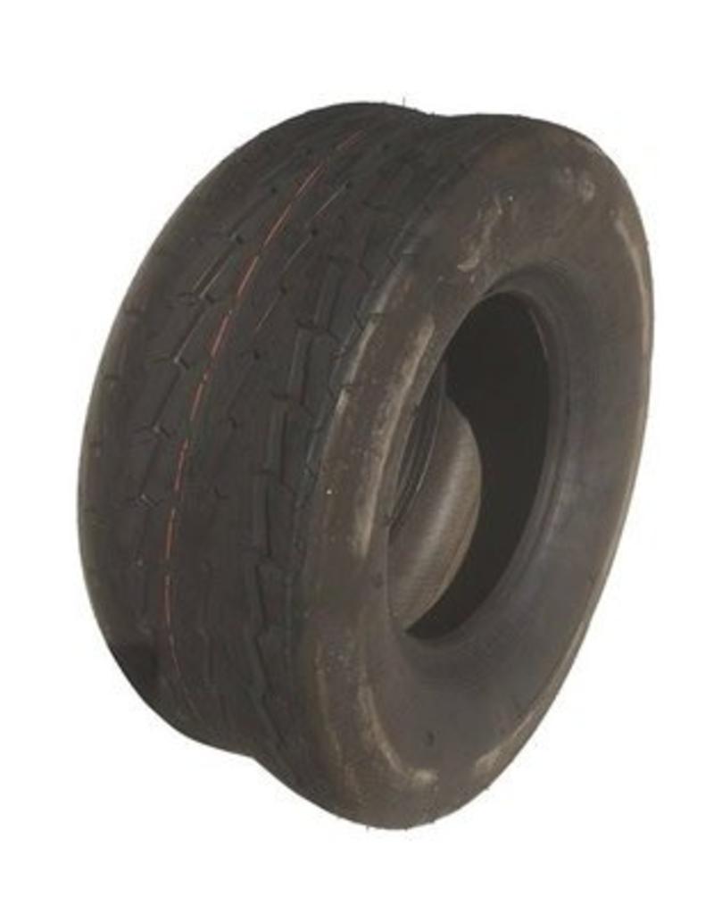 Trailer Tyre Crossply Size 20.5 x 8.00-10 8 Ply | Fieldfare Trailer Centre