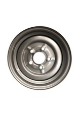 Trailer Wheel 13 inch Rim Steel 4.50J x 112mm PCD x 5 Holes 30 Offset | Fieldfare Trailer Centre