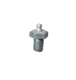 Grease Nipple M12 x 16 for Knott Cast Couplings