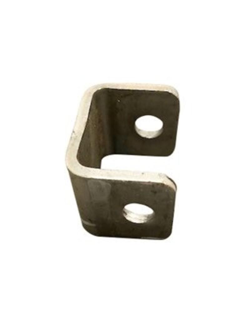 Ifor Trailer Shackle Bracket | Fieldfare Trailer Centre