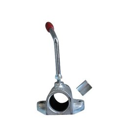 Alko Cast 48mm Clamp