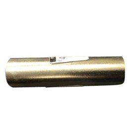 Brian James Tailgate Spacer 95mm