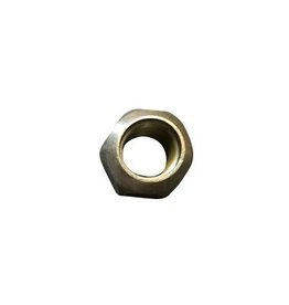 Wheel Nuts M16 Nyloc