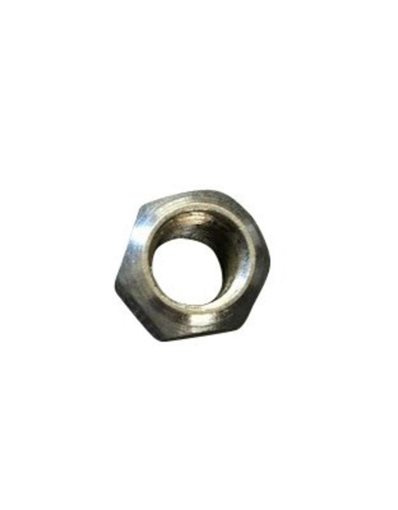 Wheel Nuts 5/8th UNF Spherical | Fieldfare Trailer Centre