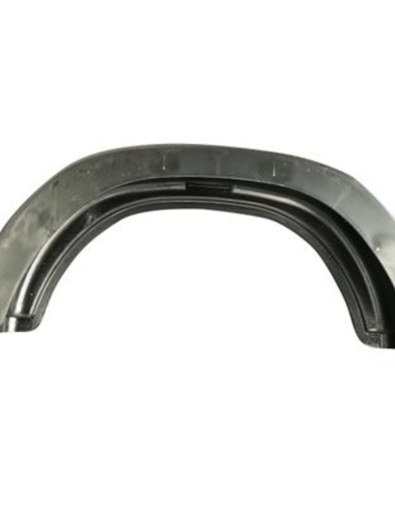 Single Alko Wheel Mudguard | Fieldfare Trailer Centre