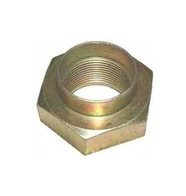 One Shot Stake Nut -  No Shoulder M30 - suits IW->1997