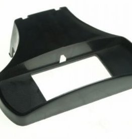 Horizontal Light Bracket