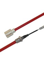 Alko Detachable Cable 1790 outer | Fieldfare Trailer Centre