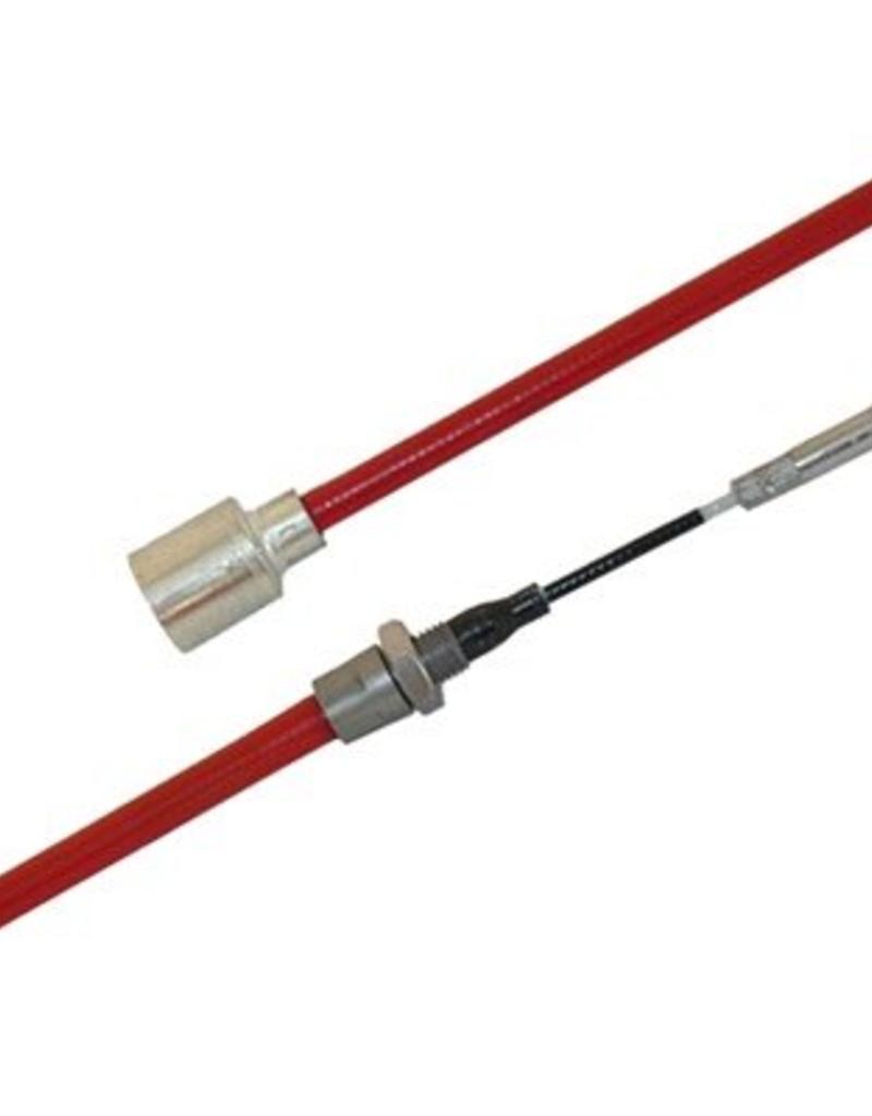 Alko Detachable Cable 1790 outer | Fieldfare Trailer Centre