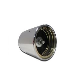 Indespension Bearing Saver- Single Item